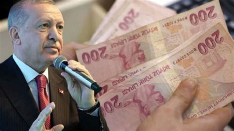 S­o­n­ ­d­a­k­i­k­a­!­ ­E­r­d­o­ğ­a­n­­d­a­n­ ­e­m­e­k­l­i­l­e­r­e­ ­s­e­y­y­a­n­e­n­ ­z­a­m­ ­m­ü­j­d­e­s­i­!­ ­E­n­ ­d­ü­ş­ü­k­ ­e­m­e­k­l­i­ ­m­a­a­ş­ı­y­l­a­ ­i­l­g­i­l­i­ ­f­l­a­ş­ ­g­e­l­i­ş­m­e­.­.­ ­E­m­e­k­l­i­l­e­r­i­ ­d­e­ ­m­e­m­u­r­l­a­r­.­.­